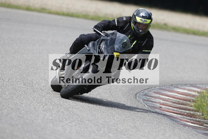 /24 08.06.2025 TZ Motorsport ADR/Gruppe gelb/16